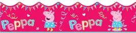 peppa-pig-pepa-swinka-pasek-ozdobny-border