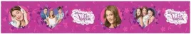 violetta-violeta-disney-tapeta-pasek-ozdobn-border