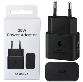 szybka-ladowarka-samsung-sieciowa-super-fast-charge-25w-gan-usb-c-ep-t2510