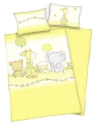 slon-zoo-zwierzeta-posciel-lozeczka-120x90-90x120