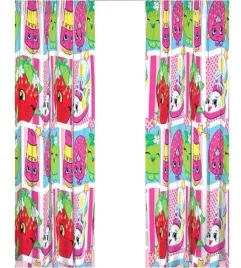 shopkins-zaslony-zaslonki-183m