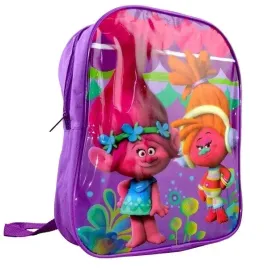 trolls-trol-trols-troll-plecak-plecaczek