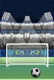 pilka-nozna-sport-fototapeta-rolka-10-m