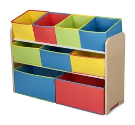 kolorowy-duzy-regal-organizer-pojemnik-dla-dzieci