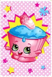 shopkins-shop-kins-koc-kocyk-narzuta-100x150