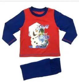 kraina-lodu-olaf-sven-pizama-pizamka-104-cm-3-4-l