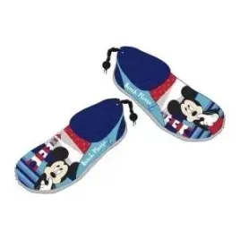 myszka-miki-buty-do-wody-plaze-kapielowe-34-21-cm