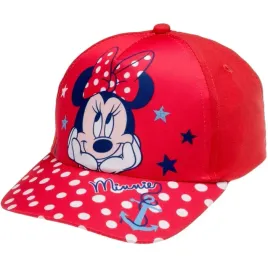 czapka-minnie
