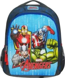 avengers-marvel-hulk-plecak-szkolny-a4-tornister