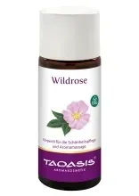 olej-wildrose-dzika-roza-50-ml-bio-olej-rosa-mosqueta-z-bio-olejem-jojob