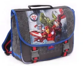 avengers-iron-hulk-tornister-szkolny-plecak