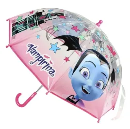 vampirina-parasol-parasolka-automat