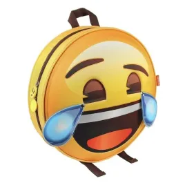 emotikon-emotka-plecak-plecaczek-3d-przedszkola