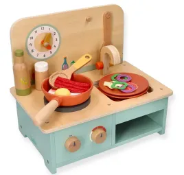 mala-kuchnia-z-akcesoriami-zabawa-w-gotowanie-3-pastelowa-kuchenka-lelin