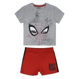 spiderman-spider-pizama-pizamka-92-98-2-3-lata