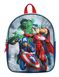 avengers-spider-plecak-plecaczek-do-przedszkola-3d