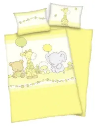 mis-slon-zoo-zwierzeta-posciel-do-lozeczka-90x120