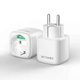 inteligentne-gniazdko-blitzwolf-bw-shp15-wifi-3680w