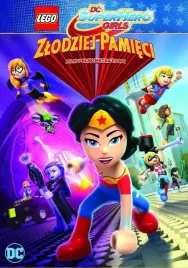 lego-dc-super-hero-girls-zlodziej-pamieci-dvd