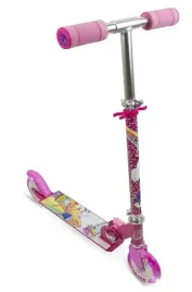 barbie-dreamtopia-hulajnoga-dwukolowa-2-kola-led