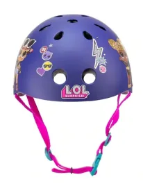lol-surprise-mga-kask-na-rower-rolki-dla-dzieci