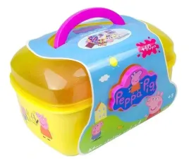 peppa-pig-swinka-duzy-zestaw-kreatywny-walizka