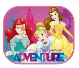 disney-princess-zaslonki-przeciwsloneczne-oslonki