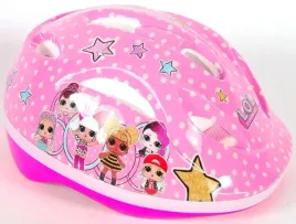lol-surprise-mga-kask-na-rower-rolki-dla-dzieci