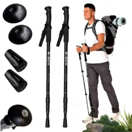 kije-trekkingowe-do-chodzenia-kijki-regulowane-nordic-walking-nakladki