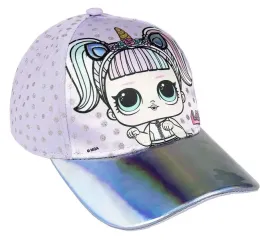lol-surprise-czapka-z-daszkiem-54-cm-dla-dzieci