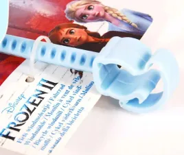 wiatrak-na-kierownice-frozen-kraina-lodu-elsa