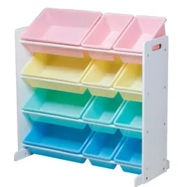 duzy-regal-organizer-pojemniki-na-zabawki-dzieci