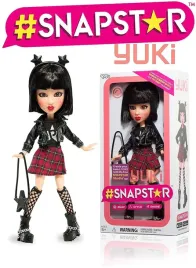 tm-toys-lalka-snap-star-snapstar-yuki-aplikacja