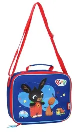 bing-krolik-sniadaniowka-torba-termiczna-lunch-box