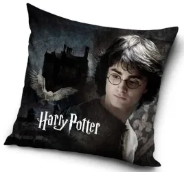 harry-potter-zgredek-hogwart-jasiek-poduszka-40x40