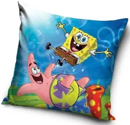spongebob-pan-gabka-jasiek-poduszka-40x40-wklad