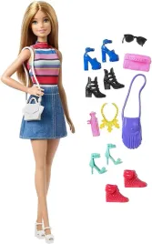 barbie-fvj42-lalka-barbie-z-akcesoriami-garderoba