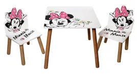 disney-myszka-minnie-miki-mini-bialy-stol-stolik-2-krzesla-dla-dzieci-meble