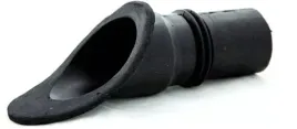 gumowa-nasadka-dluga-na-lunete-wegu-gft-swinskie-ucho-41mm