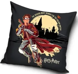 harry-potter-hogwart-poduszka-jasiek-40x40