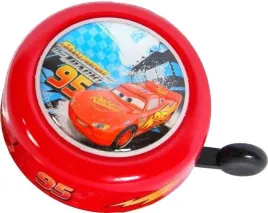 cars-auta-dzwonek-rowerowy-do-roweru-hulajnogi