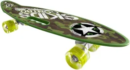 moro-wojsko-military-deskorolka-dzieci-skateboard
