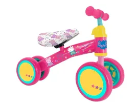 peppa-pig-rower-rowerek-biegowy-jezdzik-4-kola