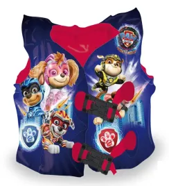 psi-patrol-kapok-basen-dzieci-kamizelka-ratunkowa