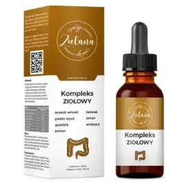 kompleks-ziolowy-zielana-wrotycz-piolun-50ml
