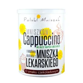kawa-polski-mniszek-cappuccino-czekoladowe-150g