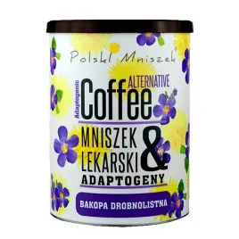 kawa-polski-mniszek-z-adaptogenami-bakopa-drobnolistna-150g