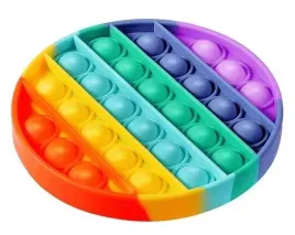 push-bubble-pop-it-zabawka-sensoryczna-fidget-toys