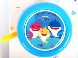 baby-shark-dzwonek-do-roweru-rowerowy-piszczalka
