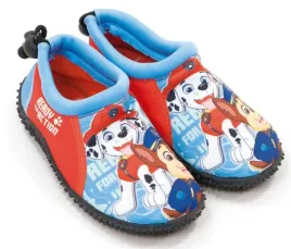 psi-patrol-buty-do-wody-plywania-jezowce-34-dzieci
